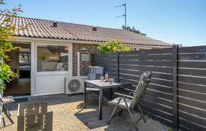 Apartment - Blåvand , Denmark - P32798 1