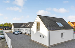 Apartment - Blåvand , Denmark - P32910 1
