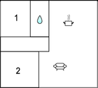 Grunnplan
