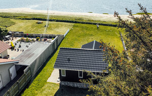 Holiday Home - Sædding , Denmark - P33019 1
