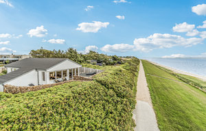 Holiday Home - Sædding , Denmark - P33026 1
