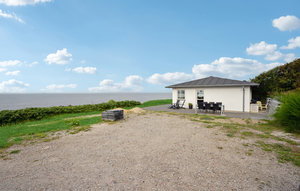 Holiday Home - Sædding , Denmark - P33028 1