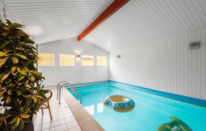 Holiday Home - Mosevrå , Denmark - P33035 1