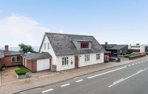 Apartment - Hjerting , Denmark - P33056 1