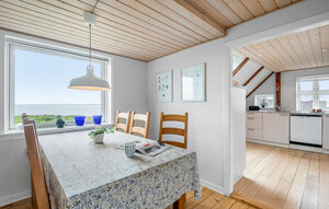 Apartment - Hjerting , Denmark - P33057 1