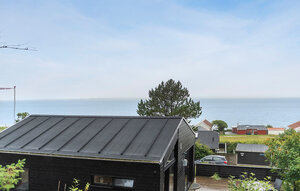 Holiday Home - Sjelborg , Denmark - P33058 1
