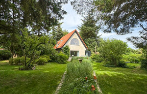 Holiday Home - Esbjerg , Denmark - P33083 1