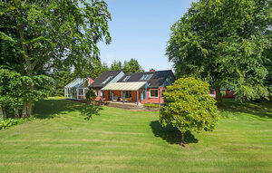 Holiday Home - Varde , Denmark - P33111 1