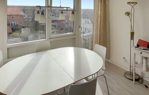 Apartment - Esbjerg Centrum , Denmark - P33218 1