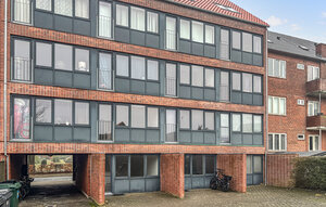 Apartment - Esbjerg Centrum , Denmark - P33219 1