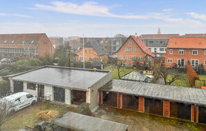 Apartment - Esbjerg Centrum , Denmark - P33219 2