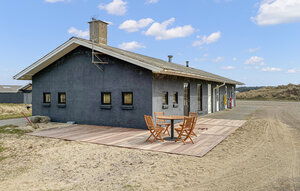 Holiday Home - Børsmose , Denmark - P33300 1