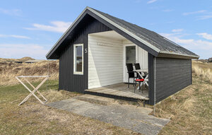Holiday Home - Børsmose , Denmark - P33306 1