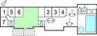 Grunnplan