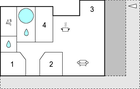 Grunnplan