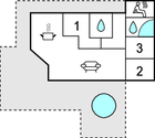 Grunnplan