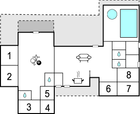 Grunnplan