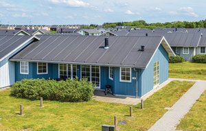 Holiday Home - Lønne , Denmark - P42138 1