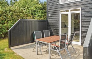 Apartment - Lønne , Denmark - P42208 1