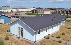 Holiday Home - Lønne , Denmark - P42243 1