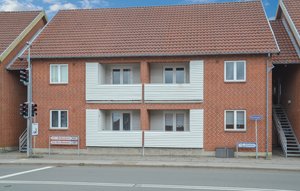 Apartment - Varde By , Denmark - P42344 1
