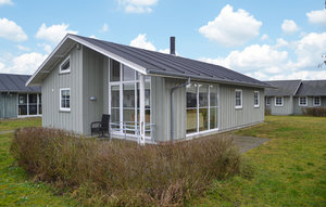 Holiday Home - Lønne , Denmark - P42477 1