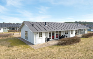 Holiday Home - Lønne , Denmark - P42495 1