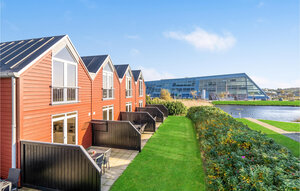 Holiday Home - Lønne , Denmark - P42524 1