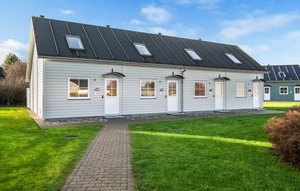 Holiday Home - Lønne , Denmark - P42546 1