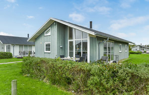 Holiday Home - Lønne , Denmark - P42548 1