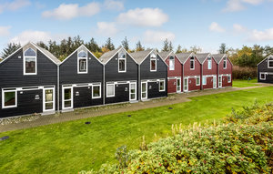 Holiday Home - Lønne , Denmark - P42646 1