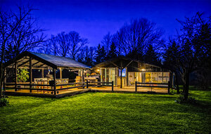 Holiday Home - Jegum , Denmark - P42753 1