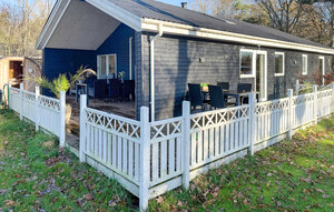 Holiday Home - Jegum , Denmark - P42754 1