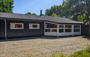Holiday Home - Jegum , Denmark - P42755 1
