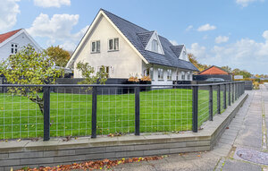 Apartment - Varde , Denmark - P42759 1