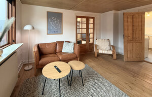 Apartment - Varde , Denmark - P42761 1