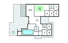 Holiday Home - Henne Strand , Denmark - P42779 9999