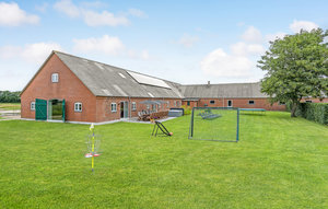 Apartment - Varde , Denmark - P42880 1