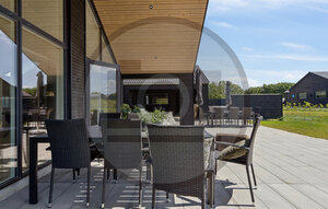 Holiday Home - Henne Strand , Denmark - P42913 1