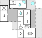 Grunnplan