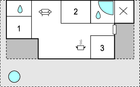 Grunnplan