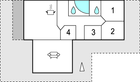 Grunnplan