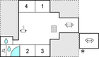 Grunnplan