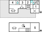 Grunnplan
