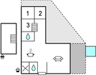 Grunnplan