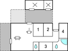 Grunnplan