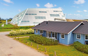 Holiday Home - Lønne , Denmark - P52070 1