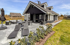Holiday Home - Skaven Strand , Denmark - P52117 1