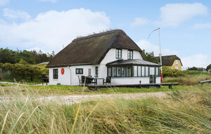 Holiday Home - Nymindegab , Denmark - P52405 1