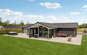 Holiday Home - Skaven Strand , Denmark - P52507 1